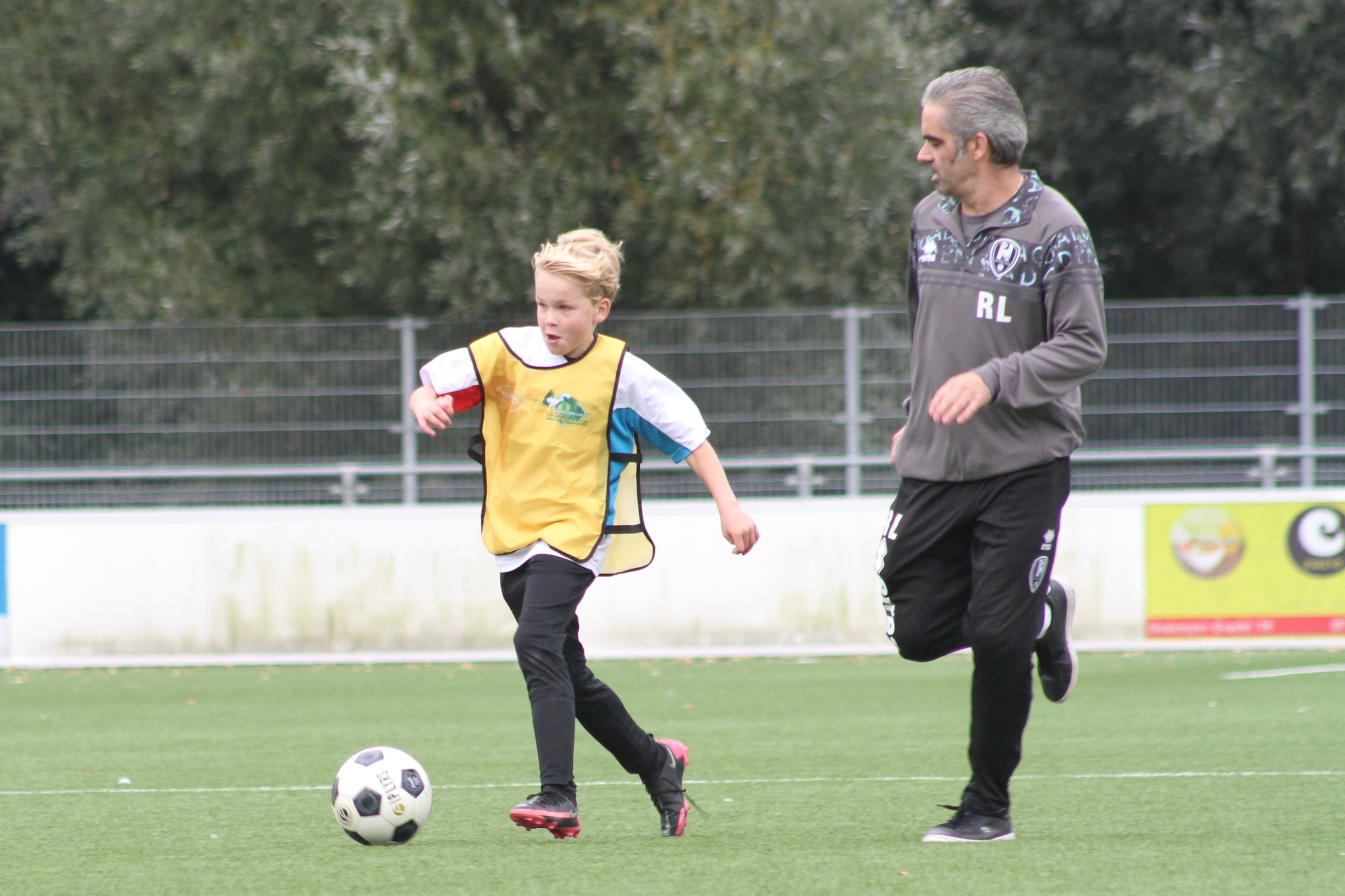 images/gallery/17okt21_BvdGfoundation